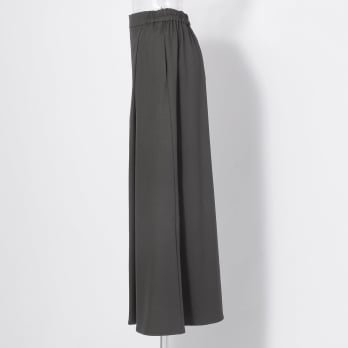 WL ラップロングスカート 詳細画像