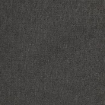 WL ラップロングスカート 詳細画像