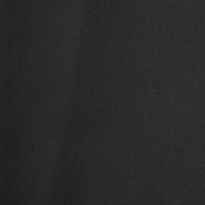 WL ラップロングスカート 詳細画像 ブラック 2