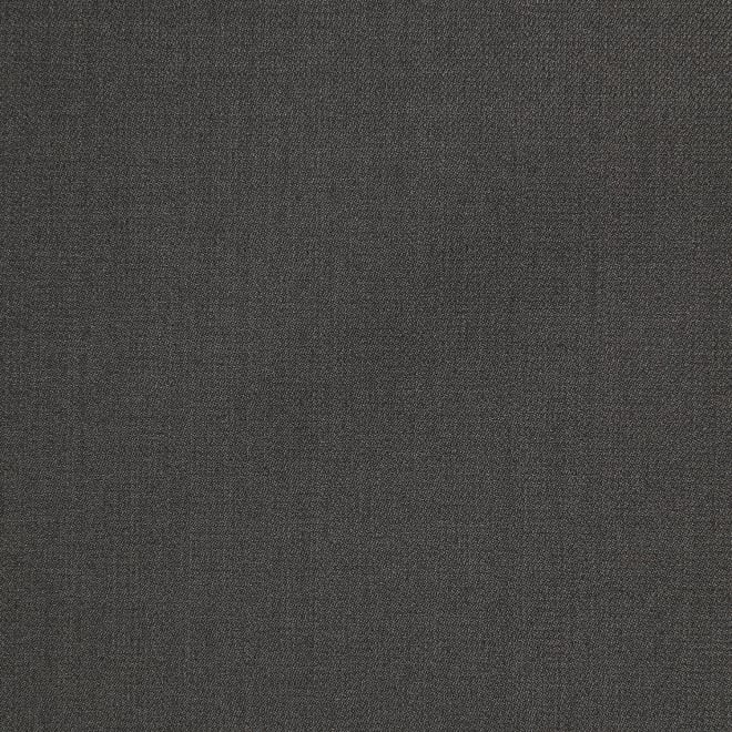 WL ラップロングスカート 詳細画像 グレー 6