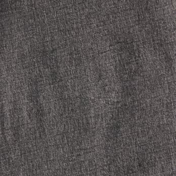 【COMING SOON】WLC ライトオンスストレッチデニムスカート 詳細画像