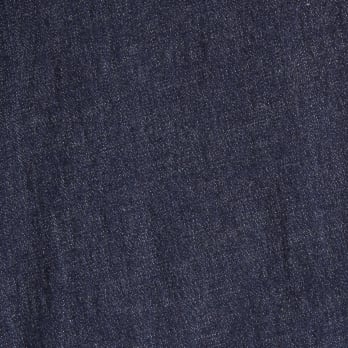 【COMING SOON】WLC ライトオンスストレッチデニムスカート 詳細画像