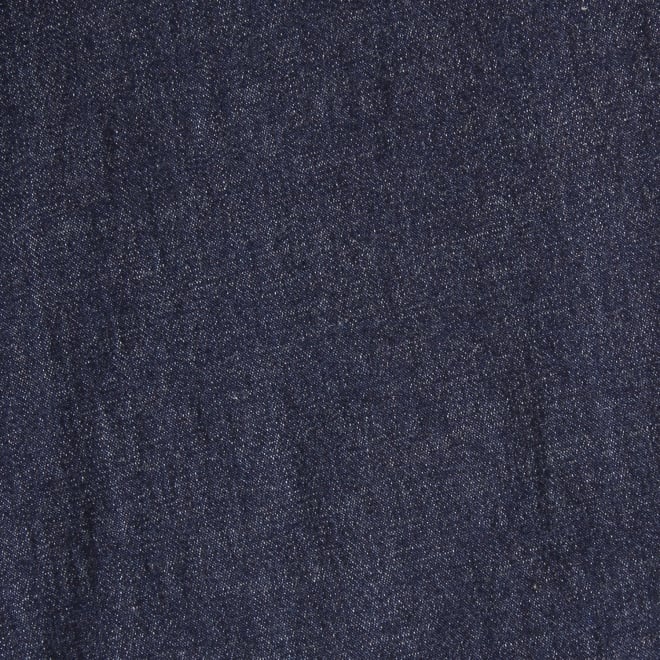 【COMING SOON】WLC ライトオンスストレッチデニムスカート 詳細画像 ネイビー 6