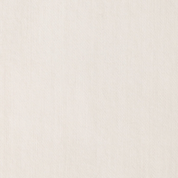 〈Healthy DENIM〉【silk road】Mid rise straight denim パンツ 詳細画像