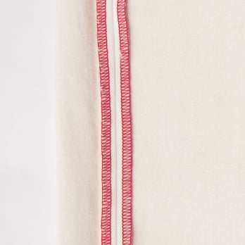 【COMING SOON】〈Healthy DENIM〉【silk road】Mid rise straight denim パンツ 詳細画像