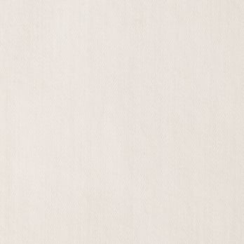 【COMING SOON】〈Healthy DENIM〉【silk road】Mid rise straight denim パンツ 詳細画像