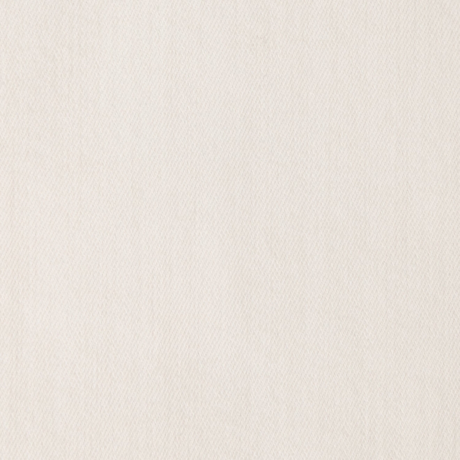 〈Healthy DENIM〉【silk road】Mid rise straight denim パンツ 詳細画像 ホワイト 13