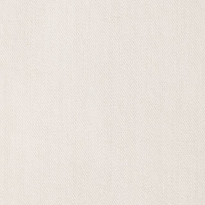 【COMING SOON】〈Healthy DENIM〉【silk road】Mid rise straight denim パンツ 詳細画像 ホワイト 9