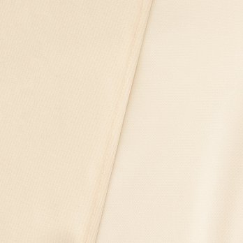 【COMING SOON】Solid net パンツ 詳細画像