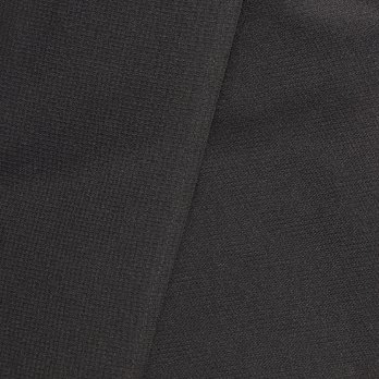 【COMING SOON】Solid net パンツ 詳細画像