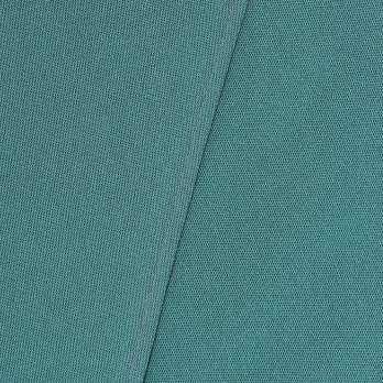 【COMING SOON】Solid net パンツ 詳細画像