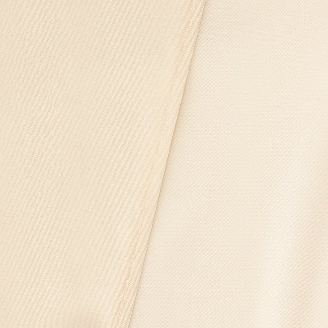 【COMING SOON】Solid net パンツ 詳細画像 ホワイト 3