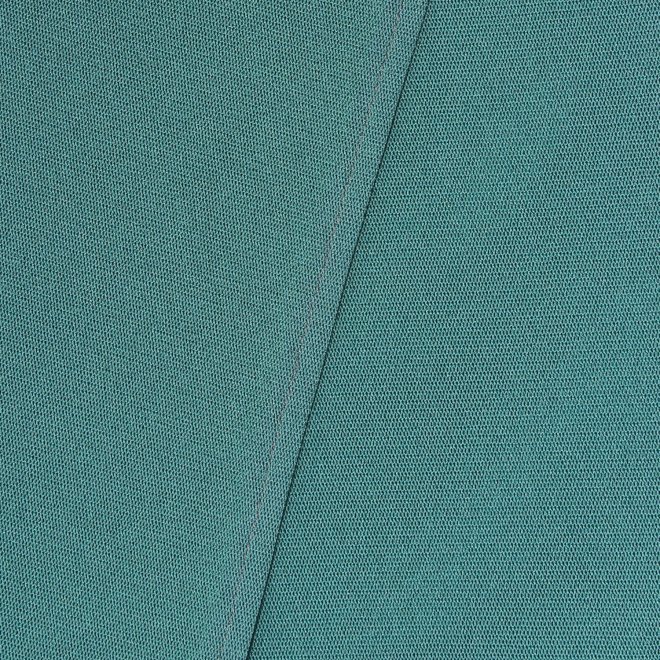 【COMING SOON】Solid net パンツ 詳細画像 カーキ 8