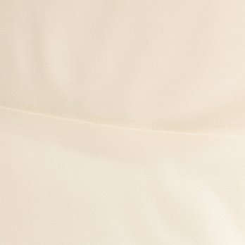 【COMING SOON】Solid net パンツ 詳細画像