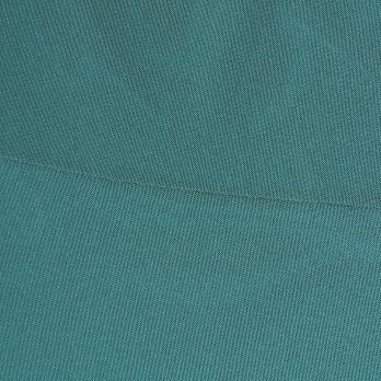 【COMING SOON】Solid net パンツ 詳細画像