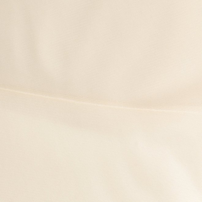 【COMING SOON】Solid net パンツ 詳細画像 ホワイト 2