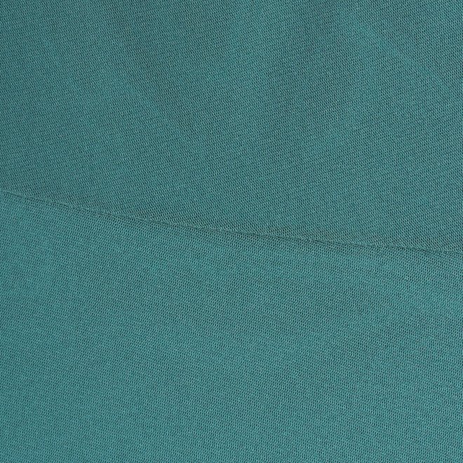 【COMING SOON】Solid net パンツ 詳細画像 カーキ 7