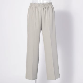 【COMING SOON】WL TRストレッチテーパードパンツ 詳細画像