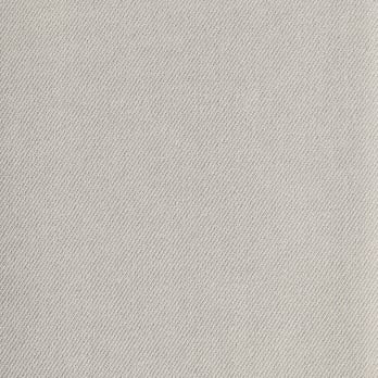 【COMING SOON】WL TRストレッチテーパードパンツ 詳細画像