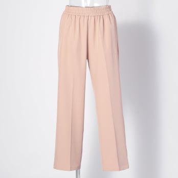 【COMING SOON】WL TRストレッチテーパードパンツ 詳細画像