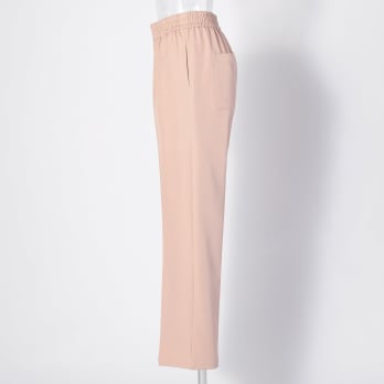 【COMING SOON】WL TRストレッチテーパードパンツ 詳細画像