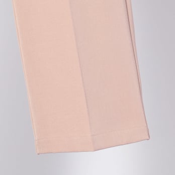 【COMING SOON】WL TRストレッチテーパードパンツ 詳細画像