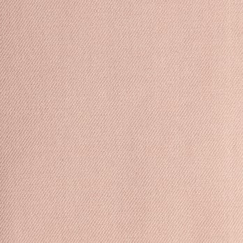 【COMING SOON】WL TRストレッチテーパードパンツ 詳細画像