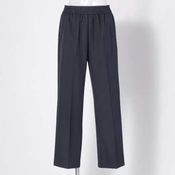 【COMING SOON】WL TRストレッチテーパードパンツ 詳細画像