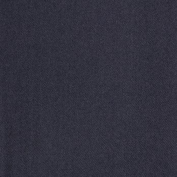 【COMING SOON】WL TRストレッチテーパードパンツ 詳細画像