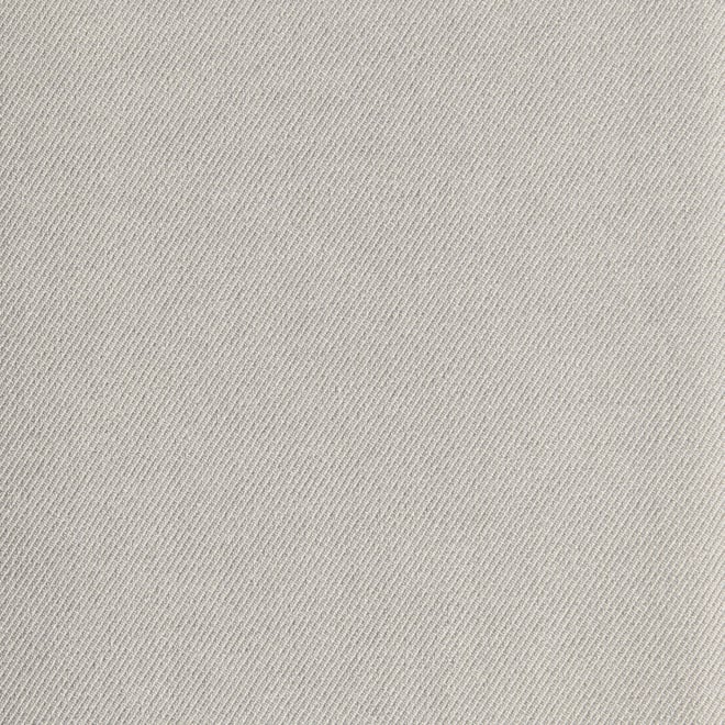 【COMING SOON】WL TRストレッチテーパードパンツ 詳細画像 ライトグレー 2