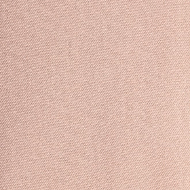 【COMING SOON】WL TRストレッチテーパードパンツ 詳細画像 ライトピンク 6