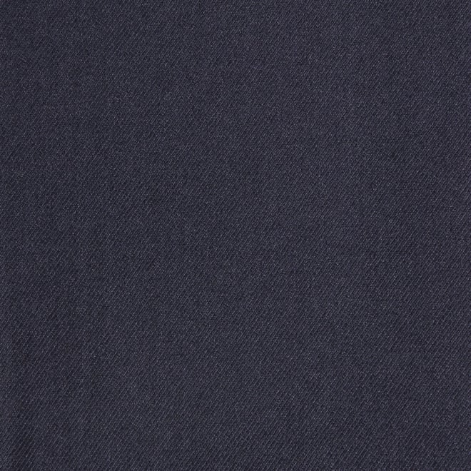 【COMING SOON】WL TRストレッチテーパードパンツ 詳細画像 ネイビー 2