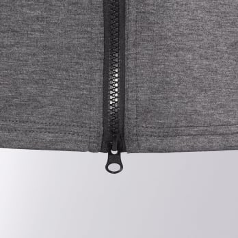 【COMING SOON】WLC ナイロン&times;ジャージーミリタリースカート 詳細画像