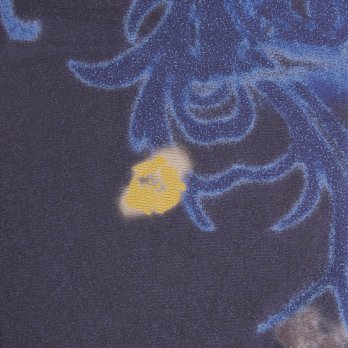 【COMING SOON】【オンライン・一部店舗限定カラー】Kisaragi dragon print ドレス 詳細画像