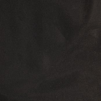 【COMING SOON】Solid net ジャケット 詳細画像