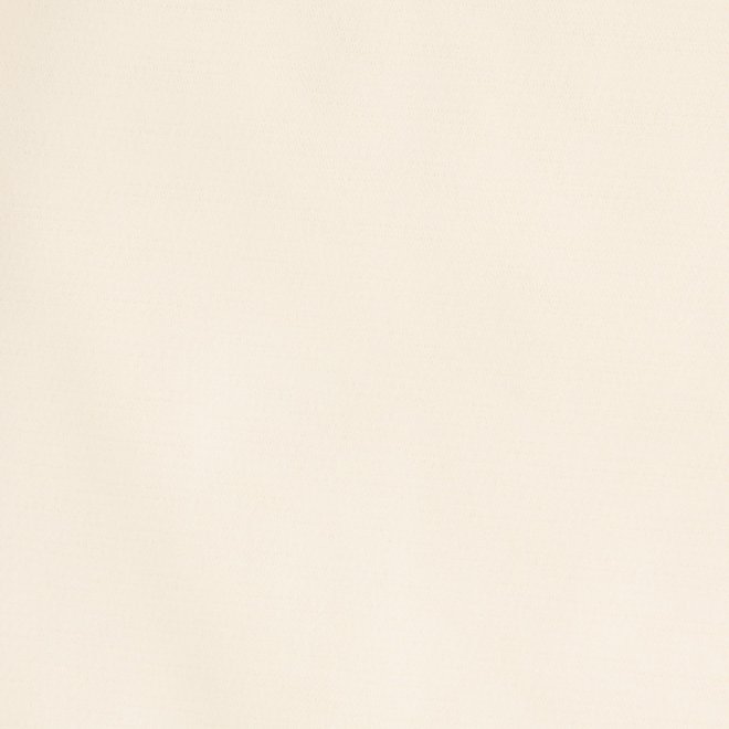 【COMING SOON】Solid net ジャケット 詳細画像 ホワイト 2