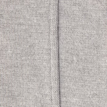 【COMING SOON】WL コットンミラノリブGジャン 詳細画像