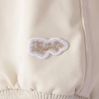 【COMING SOON】WLC エステルレイヤード トレンチコート 詳細画像