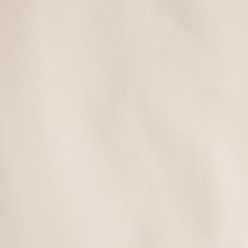 【COMING SOON】WLC エステルレイヤード トレンチコート 詳細画像