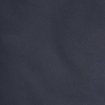 【COMING SOON】WLC エステルレイヤード トレンチコート 詳細画像