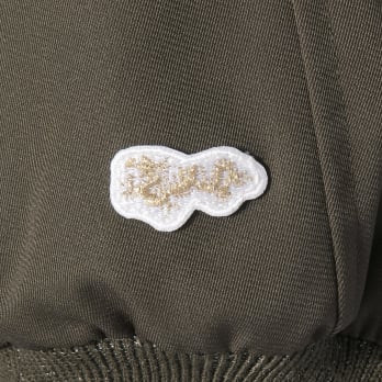 【COMING SOON】WLC エステルレイヤード トレンチコート 詳細画像