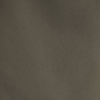 【COMING SOON】WLC エステルレイヤード トレンチコート 詳細画像