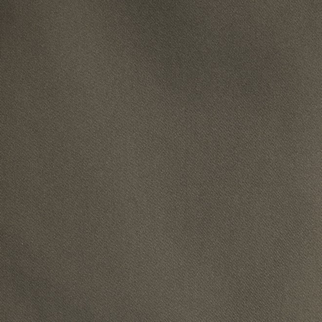 【COMING SOON】WLC エステルレイヤード トレンチコート 詳細画像 カーキ 7