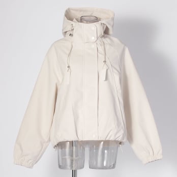 【COMING SOON】WL マウンテンパーカー 詳細画像