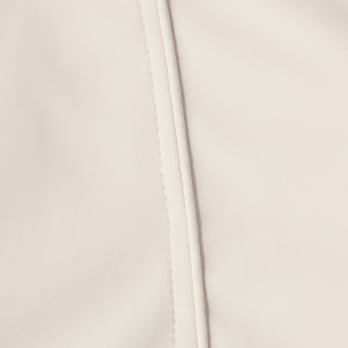 【COMING SOON】WL マウンテンパーカー 詳細画像