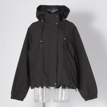【COMING SOON】WL マウンテンパーカー 詳細画像