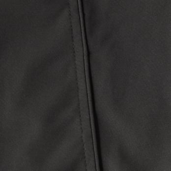 【COMING SOON】WL マウンテンパーカー 詳細画像