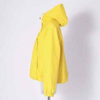 【COMING SOON】WL マウンテンパーカー 詳細画像