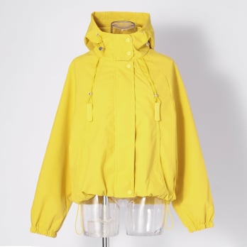 【COMING SOON】WL マウンテンパーカー 詳細画像