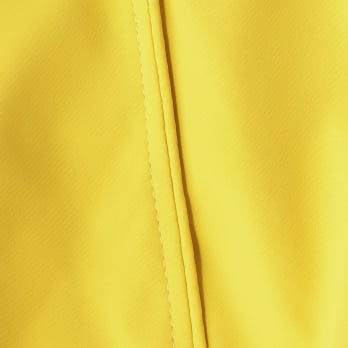 【COMING SOON】WL マウンテンパーカー 詳細画像